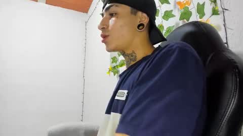 beatandtalk online show from 11-23-25, 04:40