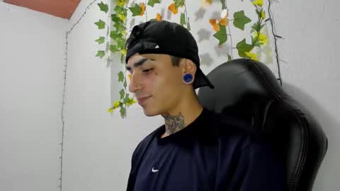 beatandtalk online show from 11-27-25, 03:36