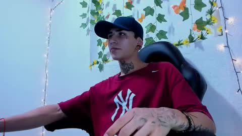 beatandtalk online show from 12-01-25, 04:50