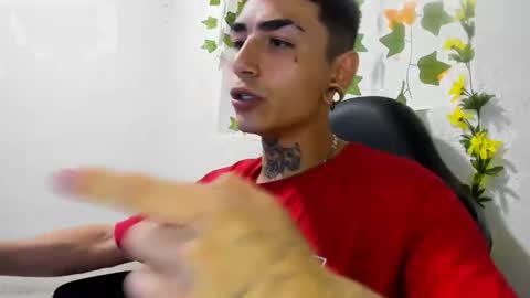 beatandtalk online show from 12-14-25, 05:29