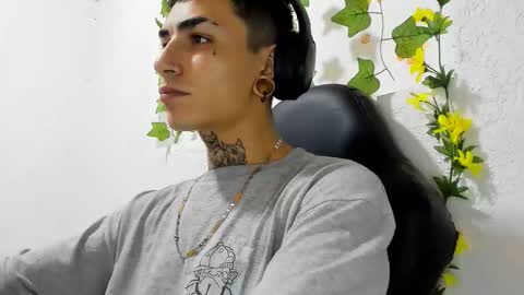 beatandtalk online show from 12-16-25, 04:34