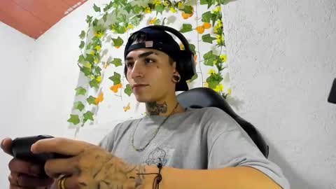 beatandtalk online show from 12-17-25, 05:57