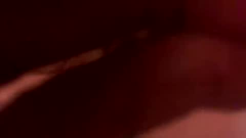 Snapshot of beathismeat99 chatting on 09-29-25, 03:00 Mikes room online show from 09-29-25, 03:00