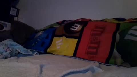 Snapshot of beatlebut chatting on 02-24-26, 06:33 beatlebut online show from 02-24-26, 06:33