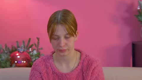 Beatrice online show from 12-02-25, 06:36