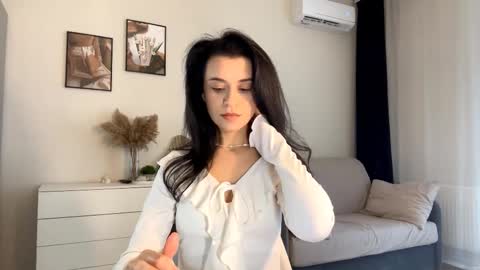 Katie online show from 10-27-25, 11:14