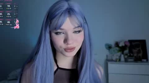 My name is Beatrice Like my broadcast pls 3 online show from 05-21-26, 09:05