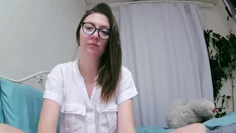 BeatriceTender online show from 12-08-24, 09:30