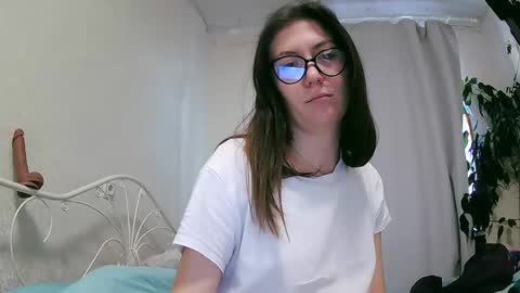 BeatriceTender online show from 12-10-24, 09:12