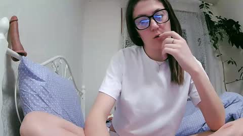 BeatriceTender online show from 02-06-25, 08:02