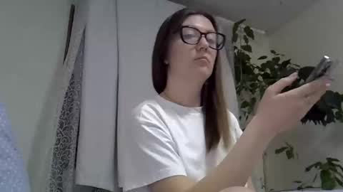 BeatriceTender online show from 03-09-25, 09:03