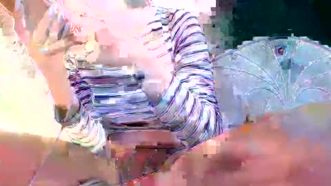 BeatriceTender online show from 09-09-25, 01:10