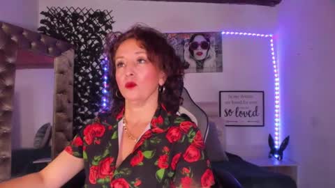 Chanel online show from 10-12-25, 05:28