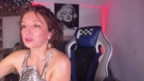 Chanel online show from 10-14-25, 05:47