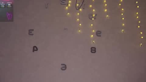 Beatrice online show from 02-13-25, 11:28