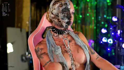 beatrix_rich online show from 10-04-25, 06:28