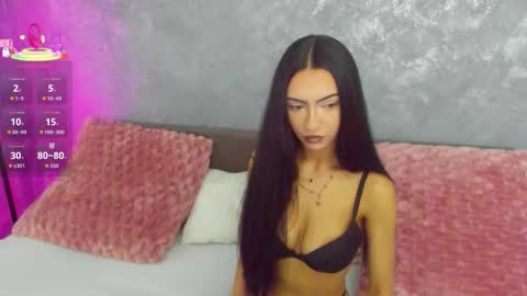 Betty online show from 01-11-26, 06:07