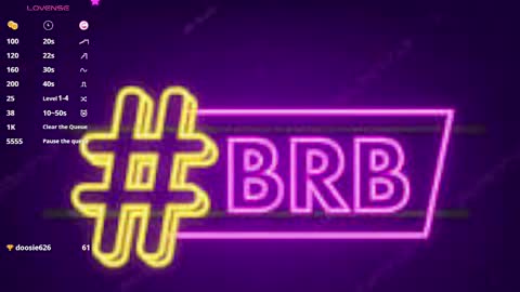 Beatzie online show from 01-04-25, 05:26