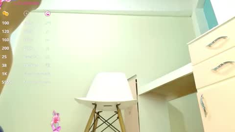 Beatzie online show from 01-22-25, 08:49