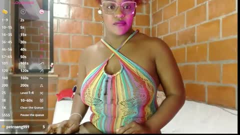 Beatzie online show from 10-21-25, 05:24