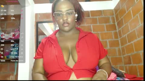 Beatzie online show from 01-17-26, 07:17