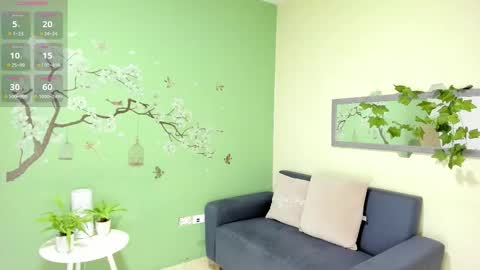 Beatzie online show from 02-04-26, 02:34