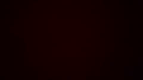 Snapshot of beau77488 chatting on 11-02-25, 01:08 beau77488 online show from 11-02-25, 01:08