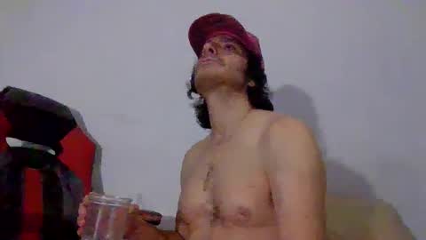 Snapshot of beautifukk chatting on 01-07-25, 12:55 beautifukk online show from 01-07-25, 12:55
