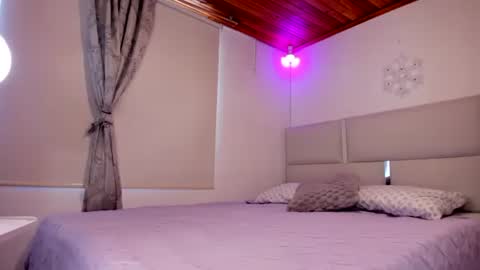 beautiful_2_0 online show from 12-24-24, 07:00