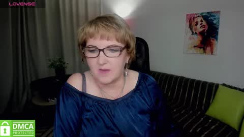 your Lana online show from 01-18-25, 03:49