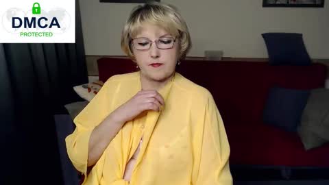 your Lana online show from 10-29-25, 05:58