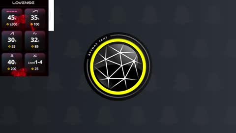 your Lana online show from 11-03-25, 02:40