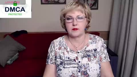 your Lana online show from 11-11-25, 04:29