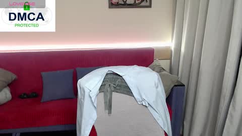 your Lana online show from 11-20-25, 03:18