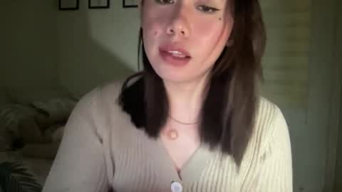 Sweet Aya online show from 12-02-24, 05:15