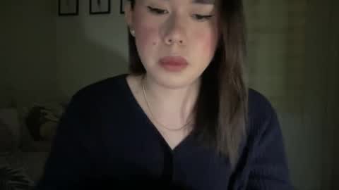 Sweet Aya online show from 12-05-24, 08:33