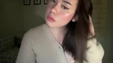 Sweet Aya online show from 12-11-24, 05:04