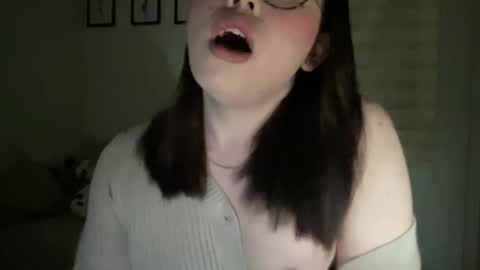 Sweet Aya online show from 12-21-24, 01:53