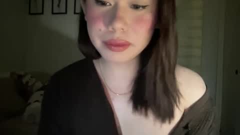 Sweet Aya online show from 01-04-25, 01:21