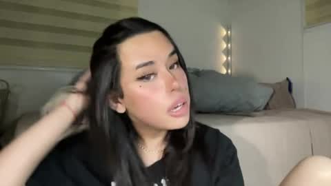 Snapshot of beautiful_lust69 chatting on 06-16-26, 03:14 Sweet Aya online show from 06-16-26, 03:14