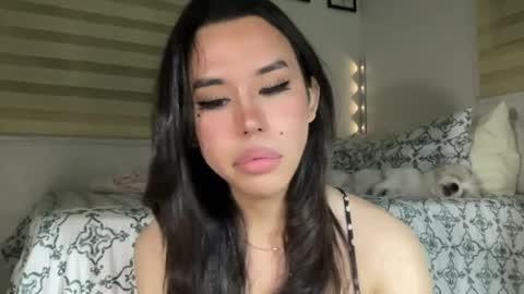Snapshot of beautiful_lust69 chatting on 07-16-26, 04:02 Sweet Aya online show from 07-16-26, 04:02