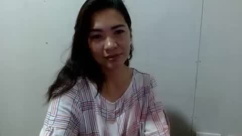 Smiley online show from 11-14-25, 06:34