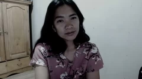 Smiley online show from 01-18-26, 02:54