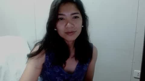 Smiley online show from 02-17-26, 03:08