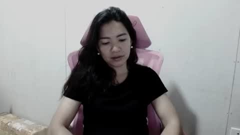 Smiley online show from 03-02-26, 09:05