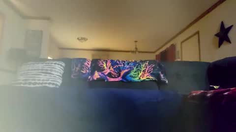 Snapshot of beautifulbaej chatting on 02-06-25, 07:13 Julie Nicole online show from 02-06-25, 07:13