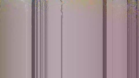 Snapshot of beautifulbaej chatting on 02-08-25, 04:47 Julie Nicole online show from 02-08-25, 04:47