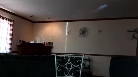 Snapshot of beautifulbaej chatting on 11-01-25, 03:03 Julie Nicole online show from 11-01-25, 03:03