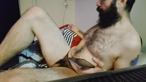 Snapshot of beautifulbeast69 chatting on 12-06-24, 07:32 beautifulbeast69 online show from 12-06-24, 07:32