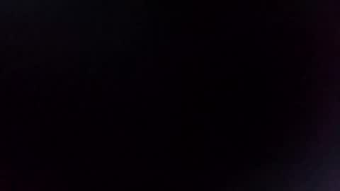 beautifuldad69 online show from 11-04-25, 06:29